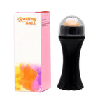 Galaxy Oil Absorb Roller