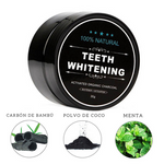 CarbonGlow Kit