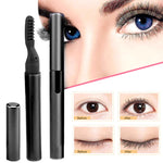 Thermal LashLift