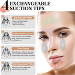 Pore Glow
