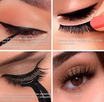 GlowMagnetic Eyelashes Kit