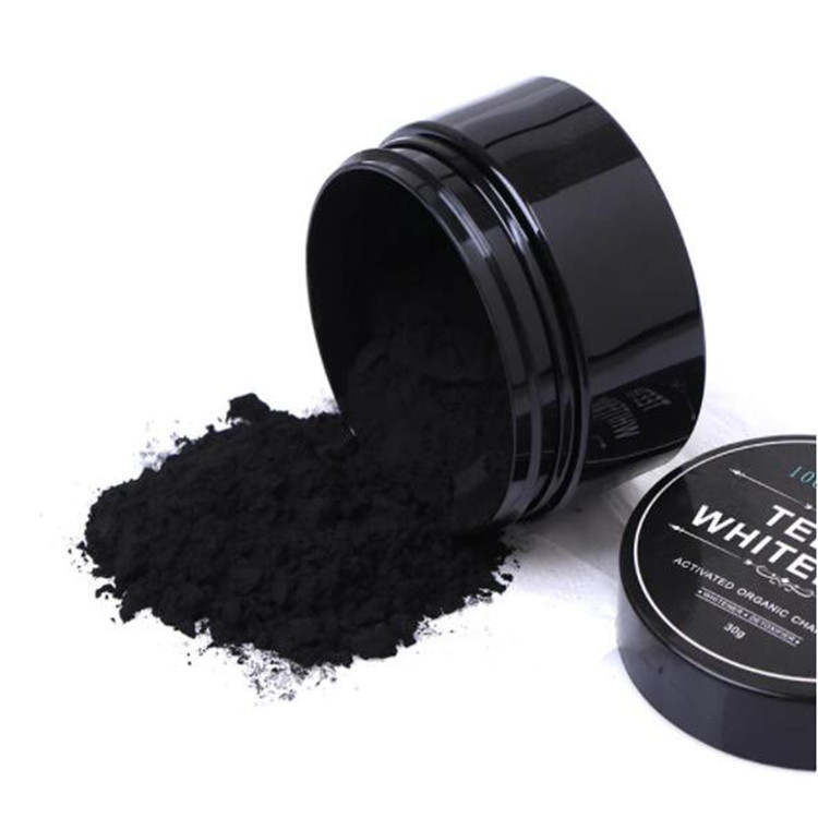 CarbonGlow Kit
