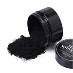 CarbonGlow Kit