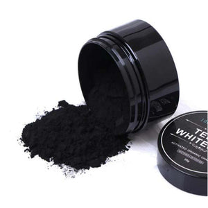 CarbonGlow Kit