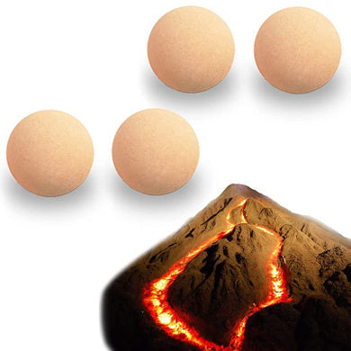 Galaxy Oil Absorb Roller