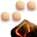 Galaxy Oil Absorb Roller