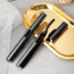 Thermal LashLift
