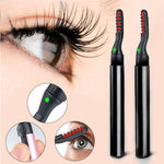 Thermal LashLift