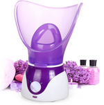 Galaxy Spa