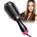 GlowDry Volumizer