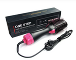 GlowDry Volumizer