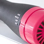 GlowDry Volumizer