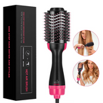 GlowDry Volumizer