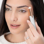 Precision GlowTouch