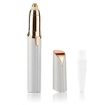 Precision GlowTouch