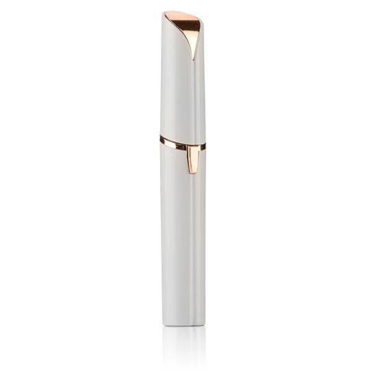 Precision GlowTouch