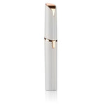 Precision GlowTouch