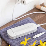Galaxy Smooth Electric Epilator