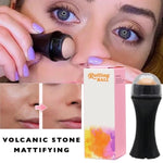 Galaxy Oil Absorb Roller