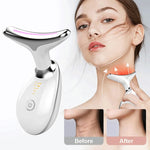 Galaxy NeckVibe Massager