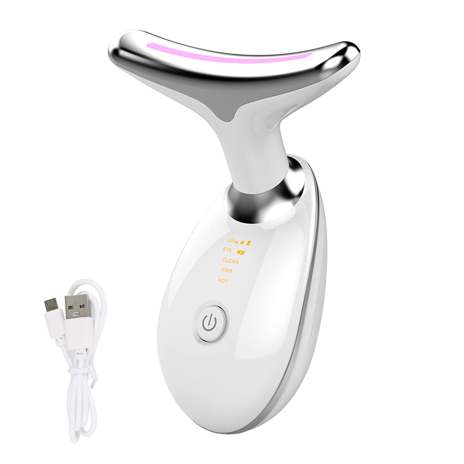 Galaxy NeckVibe Massager