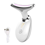 Galaxy NeckVibe Massager