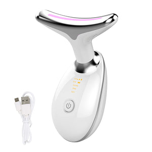 Galaxy NeckVibe Massager