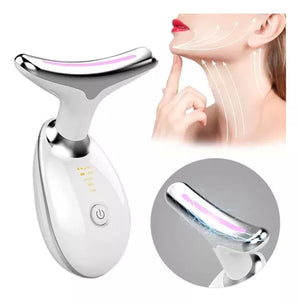 Galaxy NeckVibe Massager