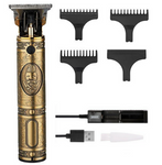 GlowShave