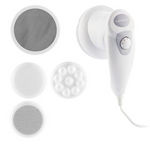 GlowFirm 5-in-1 Massager