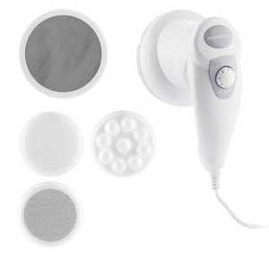 GlowFirm 5-in-1 Massager