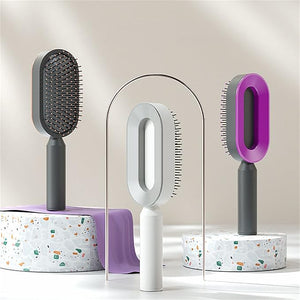 Galaxy Tangle-Free Brush