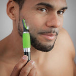 Precision Electric Glow