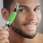 Precision Electric Glow