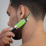 Precision Electric Glow