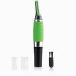 Precision Electric Glow