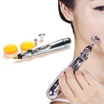 Galaxy Zen Acupuncture Pen