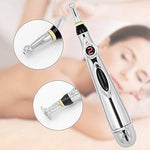 Galaxy Zen Acupuncture Pen