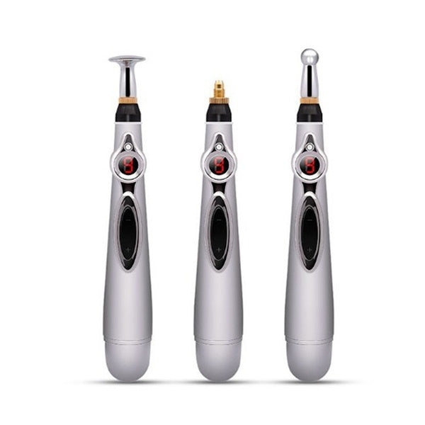 Galaxy Zen Acupuncture Pen