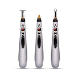 Galaxy Zen Acupuncture Pen