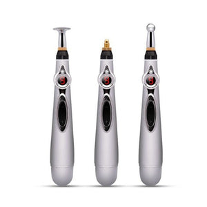 Galaxy Zen Acupuncture Pen
