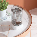 GlowWave Ultrasonic Cleaner