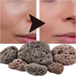 Galaxy Oil Absorb Roller
