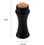 Galaxy Oil Absorb Roller