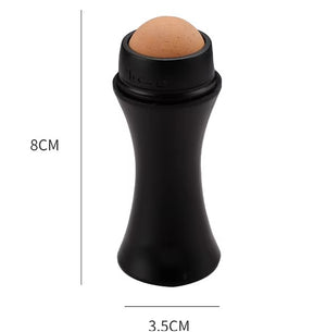 Galaxy Oil Absorb Roller