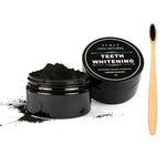 CarbonGlow Kit